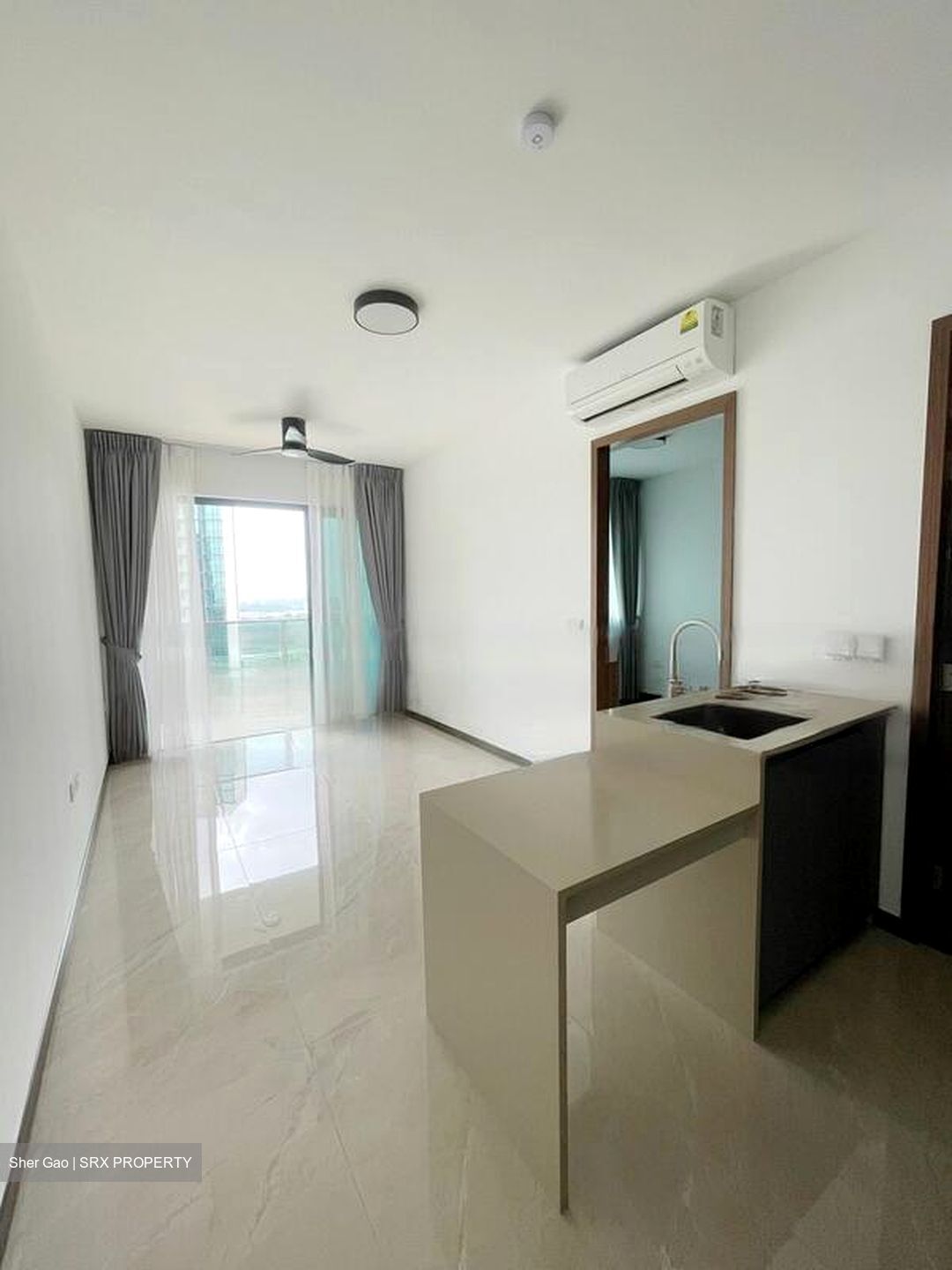 Normanton Park (D5), Apartment #477794631